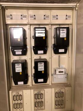 0d729892-cb55-475f-95ef-db92cc217ed6 - 