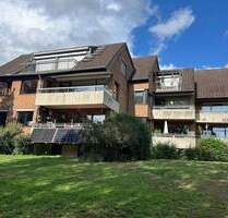 Vermietete 4-Zimmer-Eigentumswohnung in Braunschweig am Südsee