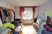 1. Schlafzimmer EG - 