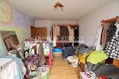 1. Schlafzimmer EG (2) - 