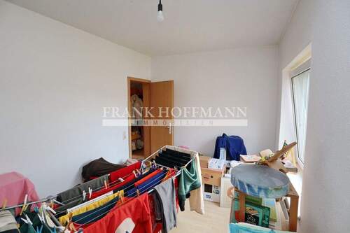 2. Schlafzimmer EG (2) - 