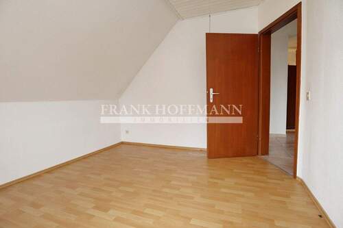 1. Schlafzimmer DG (2) - 