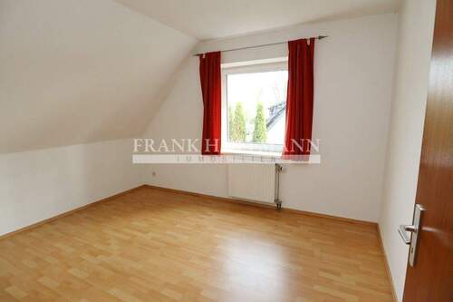 2. Schlafzimmer DG - 