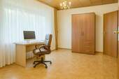 Arbeitszimmer - Beispielmöbel - 