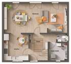 Grundriss-Einfamilienhaus-Flair-125-Erdgeschoss.jpg - 