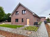 Giebel - 