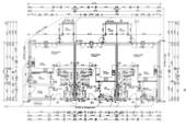 Grundriss Erdgeschoss - 