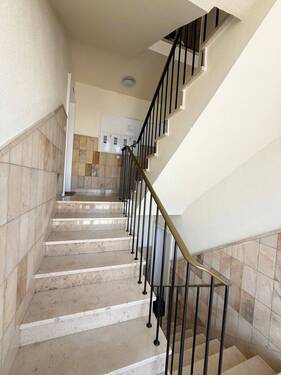 IMG_9782 (Copy).JPG - 