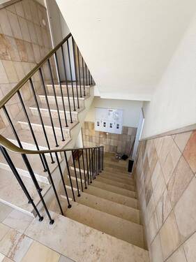 IMG_9784 (Copy).JPG - 