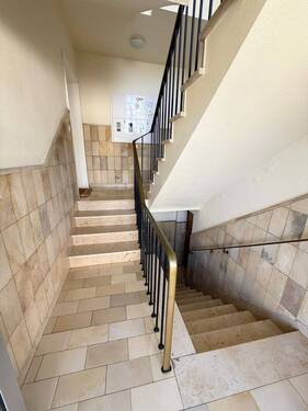 IMG_9786 (Copy).JPG - 