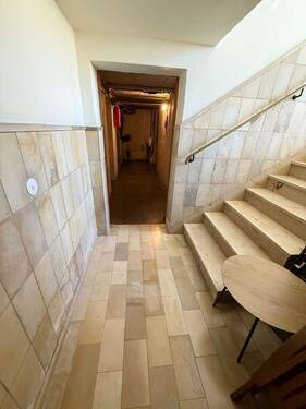 IMG_9795 (Copy).JPG - 