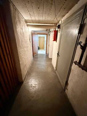 IMG_9789 (Copy).JPG - 