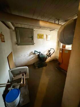 IMG_9790 (Copy).JPG - 