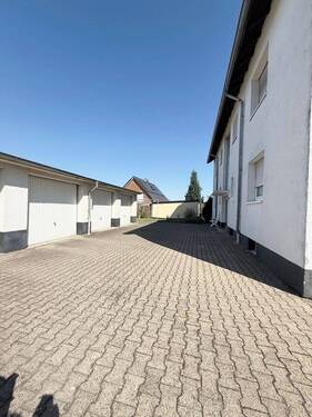 IMG_9800 (Copy).JPG - 