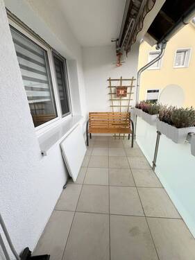 IMG_7019 (Copy).JPG - 