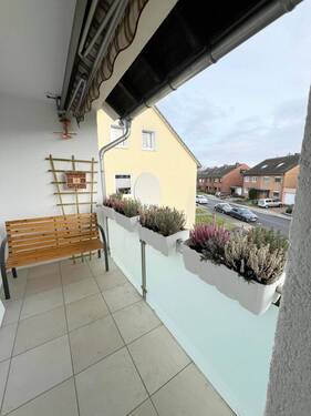 IMG_7020 (Copy).JPG - 