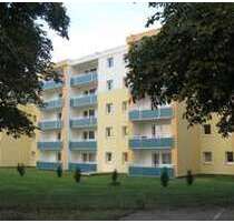 Wohnung, EG, mitte, Goethestraße 18 - Geilenkirchen