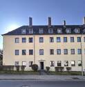 IMG_7188.jpeg - Stilvolle Erdgeschosswohnung in Pegnitz – sehr gepflegft mit modernem Wohnkomfort