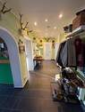 IMG_6975.jpg - Etagenwohnung mit 90,00 m&sup2; in Pegnitz zum Kaufen