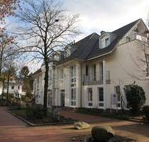 Büro-Ladenfläche mitten im Stadtkern! - Cloppenburg