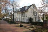 Aussenansicht - 2 Zimmer Büro zur Miete in Cloppenburg