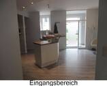 Empfang - Büro in Cloppenburg zur Miete