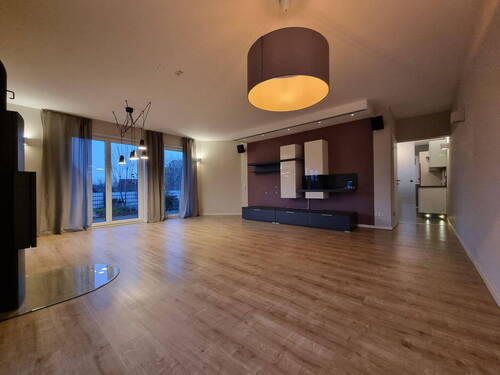 Wohnzimmer - 