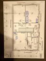Grundriss 1. OG - 