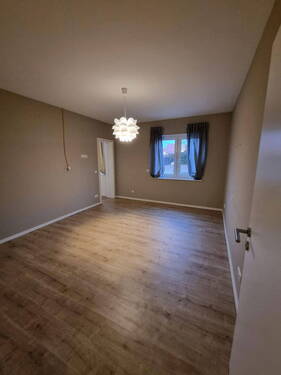 Schlafzimmer - Einfamilienhaus mit 185,00 m² in Verden zum Kaufen