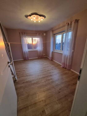 Kinderzimmer - 