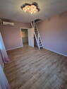 Kinderzimmer - 