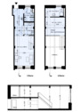Grundriss A1.15_Tramloft.png - 