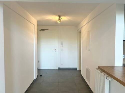 Diele Ansicht 2 - 