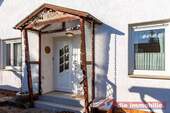 Eingang - 