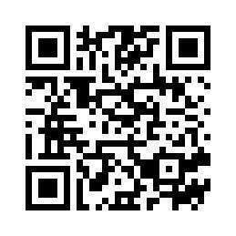 3D-Rundgang - 