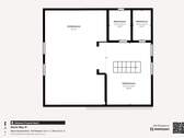 Grundriss_Obergeschoss - 