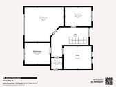 Grundriss_Erdgeschoss - 