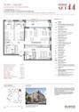 Set44-Haus E WE 051 - 