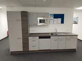 Küche - Büro zur Miete in Köln