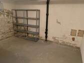 Kellerraum 2 - 