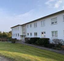 Geräumige ETW in begehrter Lage - Wolfsburg Klieversberg