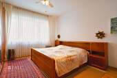 Schlafzimmer EG - 