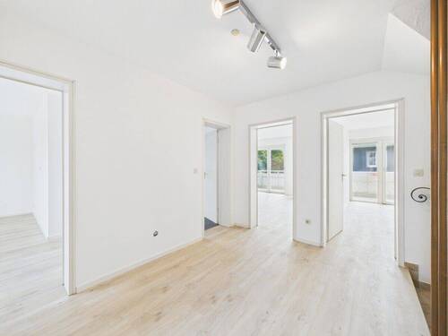 Diele Obergeschoss - 