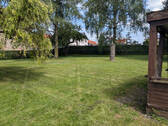 Garten - 