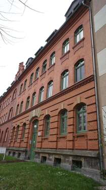 DSC06030 - 