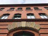 IMG_0402 - 