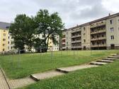 IMG_0413 - 