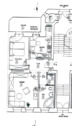Grundriss WE - 