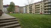 DSC06029 - 