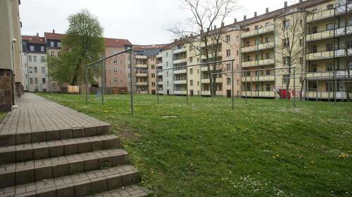 DSC06029 - 